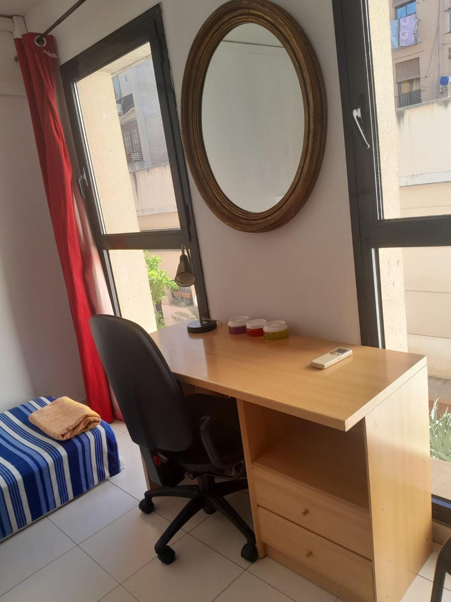 Casa Alexis Hotel - Barcelona — Fotos 3